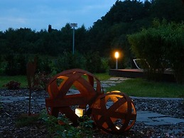 Köhlers Forsthaus Wellness & Genuss Hotel