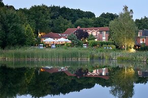 Köhlers Forsthaus Wellness & Genuss Hotel