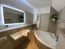 Köhlers Forsthaus Wellness & Genuss Hotel