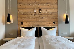 Köhlers Forsthaus Wellness & Genuss Hotel