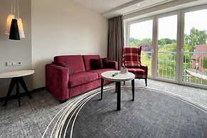 Köhlers Forsthaus Wellness & Genuss Hotel