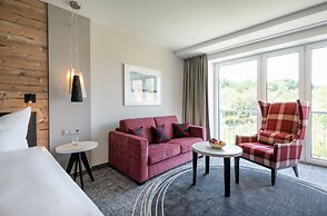 Köhlers Forsthaus Wellness & Genuss Hotel