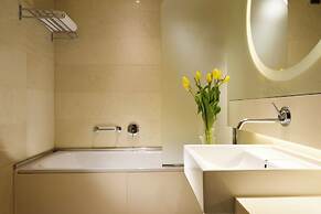 UNA Hotels Bologna Centro