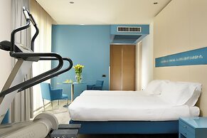 UNA Hotels Bologna Centro