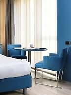 UNA HOTELS Bologna Centro