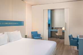 UNA Hotels Bologna Centro