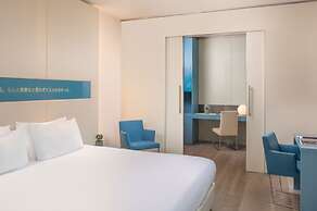 UNA Hotels Bologna Centro