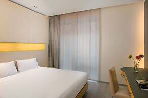 UNA Hotels Bologna Centro