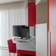 UNA HOTELS Bologna Centro