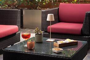UNA Hotels Bologna Centro