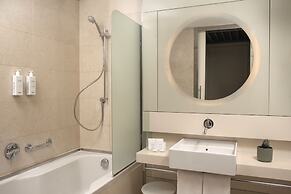 UNA Hotels Bologna Centro