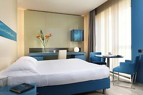 UNA Hotels Bologna Centro