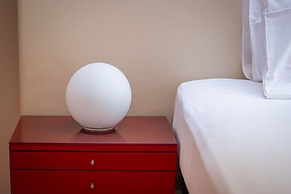 UNA HOTELS Bologna Centro