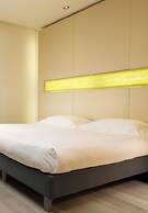 UNA HOTELS Bologna Centro