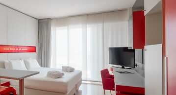 UNA HOTELS Bologna Centro
