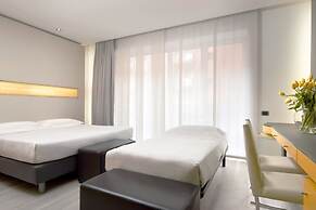 UNA Hotels Bologna Centro