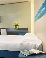 UNA HOTELS Bologna Centro