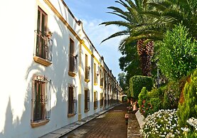 Hotel Misión Grand Juriquilla