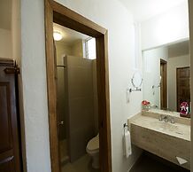 Hotel Misión Grand Juriquilla