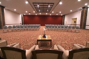 Hotel Misión Grand Juriquilla