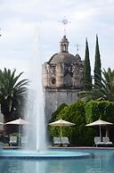 Hotel Misión Grand Juriquilla