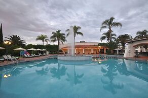 Hotel Misión Grand Juriquilla