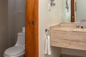 Hotel Misión Grand Juriquilla