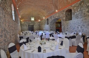 Hotel Misión Grand Juriquilla