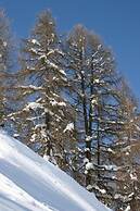 Madame Vacances Les Lodges des Alpages