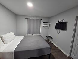 The L Motel