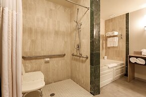 Hilton Garden Inn Nanuet