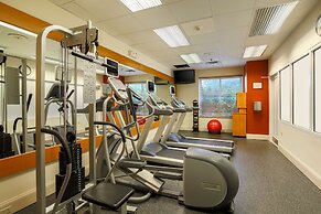 Hilton Garden Inn Nanuet