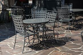 Hilton Garden Inn Nanuet