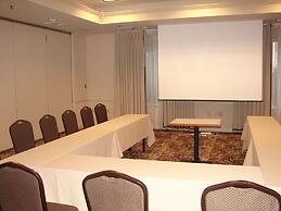 Hilton Garden Inn Nanuet