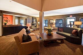 GrandStay Hotel & Suites