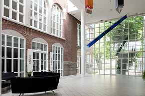 Elite Park Hotel Växjö