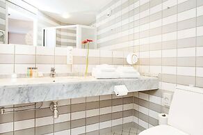 Elite Park Hotel Växjö
