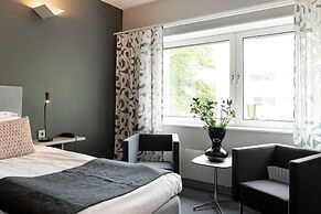Elite Park Hotel Växjö