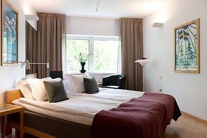 Elite Park Hotel Växjö