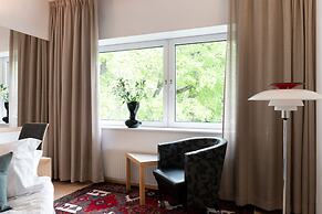 Elite Park Hotel Växjö