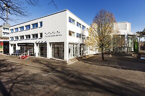 Elite Park Hotel Växjö
