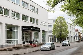 Elite Park Hotel Växjö