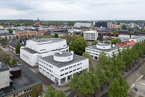 Elite Park Hotel Växjö