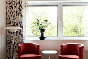 Elite Park Hotel Växjö