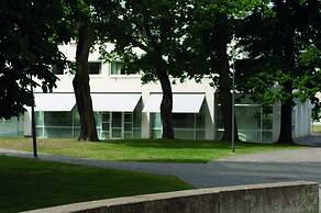 Elite Park Hotel Växjö