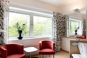 Elite Park Hotel Växjö