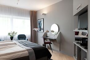 Elite Park Hotel Växjö