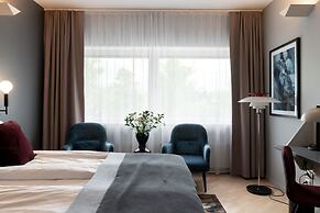 Elite Park Hotel Växjö