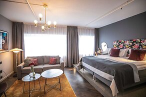 Elite Park Hotel Växjö