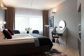 Elite Park Hotel Växjö